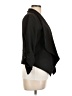 Mine Black Blazer Size L - photo 4