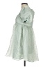 Storia 100% Polyester Green Cocktail Dress Size L - photo 5