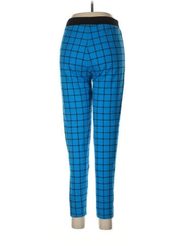 Diane Gilman Leggings (view 2)