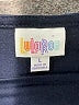 Lularoe Blue Pullover Sweater Size L - photo 7