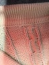 Unbranded Ivory Cardigan Size XS (estimated) - photo 7