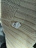 Unbranded Ivory Cardigan Size XS (estimated) - photo 8