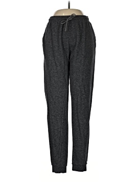Lacoste Sport Casual Pants
