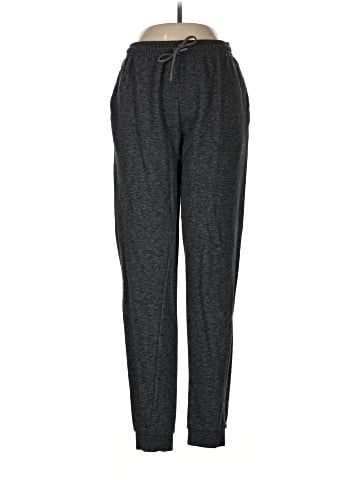 Lacoste Sport Casual Pants (view 1)