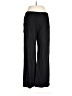 Unbranded Black Dress Pants Size L (estimated) - photo 2