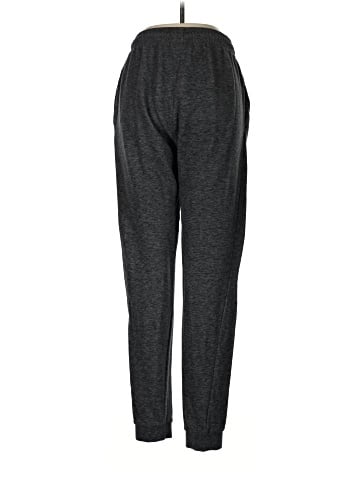 Lacoste Sport Casual Pants (view 2)