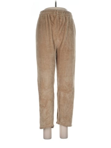 Assorted Brands Casual Pants (view 1)