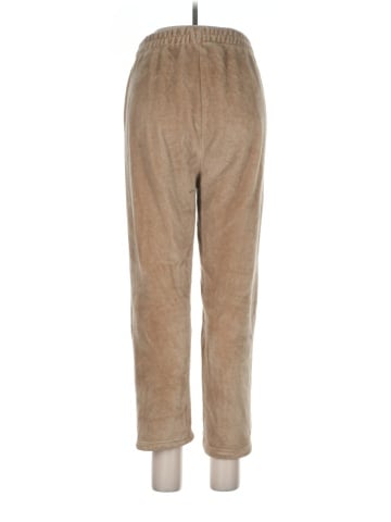 Assorted Brands Casual Pants (view 2)