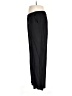 Unbranded Black Dress Pants Size L (estimated) - photo 5