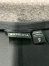 Athleta Black Track Jacket Size XS - photo 3
