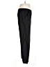 Unbranded Black Dress Pants Size L (estimated) - photo 4