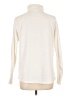 St. John's Bay 100% Polyester Ivory Pullover Sweater Size L - photo 2