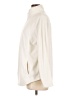 St. John's Bay 100% Polyester Ivory Pullover Sweater Size L - photo 5