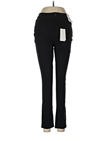 CALVIN KLEIN JEANS Jeggings (view 1)