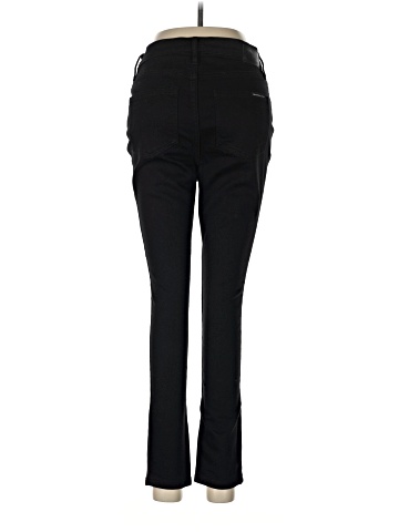 CALVIN KLEIN JEANS Jeggings (view 2)