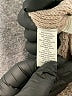 Ann Taylor LOFT Gray Pullover Sweater Size S - photo 8