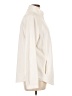 St. John's Bay 100% Polyester Ivory Pullover Sweater Size L - photo 4