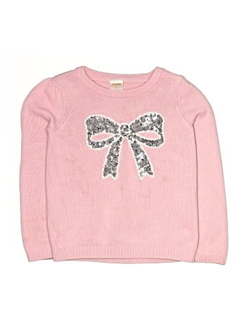 Gymboree Pullover Sweater (view 1)