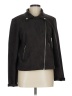 Mittoshop Black Jacket Size L - photo 1