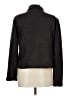 Mittoshop Black Jacket Size L - photo 2