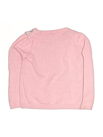 Gymboree Pullover Sweater (view 2)