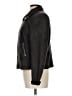Mittoshop Black Jacket Size L - photo 5