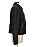 Mittoshop Black Jacket Size L - photo 4