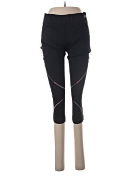 Fila Sport Active Pants