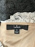 Lulus Ivory Bodysuit Size S - photo 3