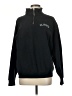 Jerzees Black Pullover Sweater Size M - photo 1