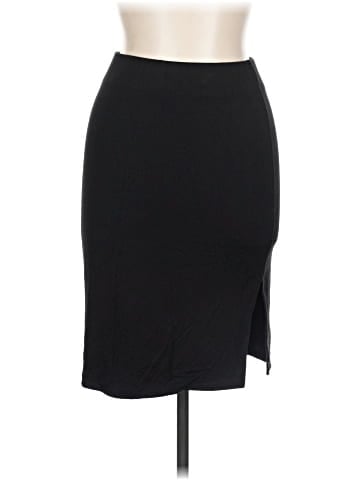 wasabi + mint Formal Skirt (view 1)