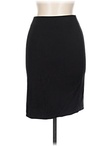 wasabi + mint Formal Skirt (view 2)