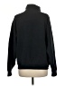 Jerzees Black Pullover Sweater Size M - photo 2
