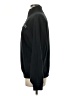 Jerzees Black Pullover Sweater Size M - photo 5