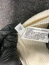A New Day Ivory Pullover Sweater Size XL - photo 8