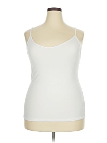 Gap Body Tank Top (view 1)