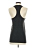 Athleta Gray Active Tank Size S - photo 2