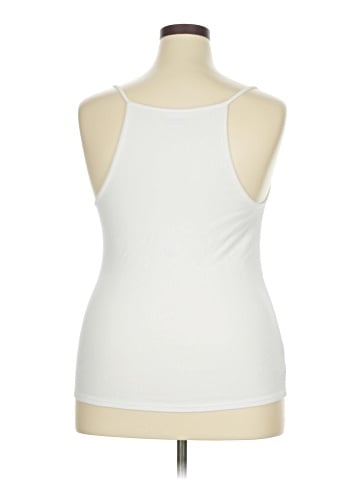 Gap Body Tank Top (view 2)