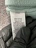 Open Edit Teal Pullover Sweater Size XL - photo 8