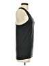 Athleta Gray Active Tank Size S - photo 4