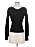 Madewell Black Pullover Sweater Size S - photo 2