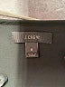J.Crew Black Sleeveless Blouse Size 6 - photo 7