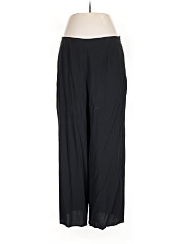 Eileen Fisher Dress Pants (view 1)