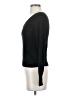 Madewell Black Pullover Sweater Size S - photo 5