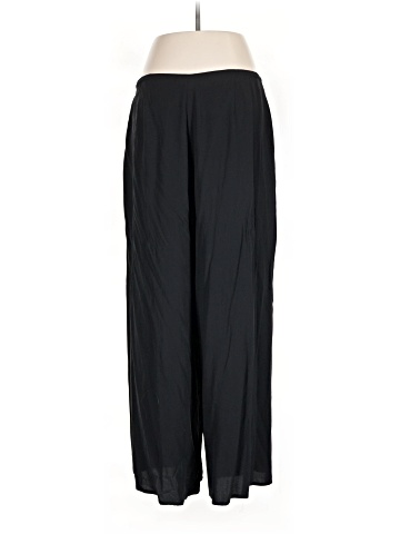 Eileen Fisher Dress Pants (view 2)