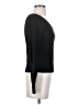 Madewell Black Pullover Sweater Size S - photo 4