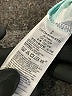 Unbranded 100% Cotton Tropical Green Dress Size S (baby) - photo 3