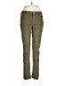C established 1946 Solid Green Khakis Size 10 - photo 1