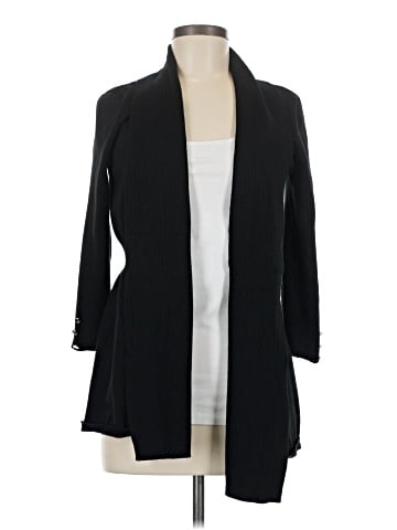 PREMISE Cardigan (view 1)