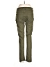 C established 1946 Solid Green Khakis Size 10 - photo 2